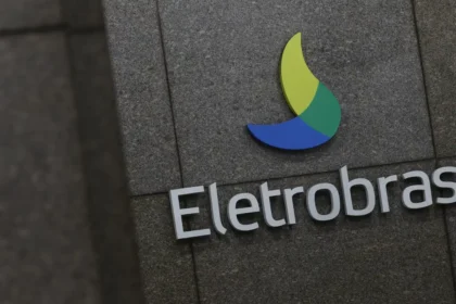 Tribunal isenta União de desembolsar R$ 16 bilhões em processo relacionado a debêntures da Eletrobras