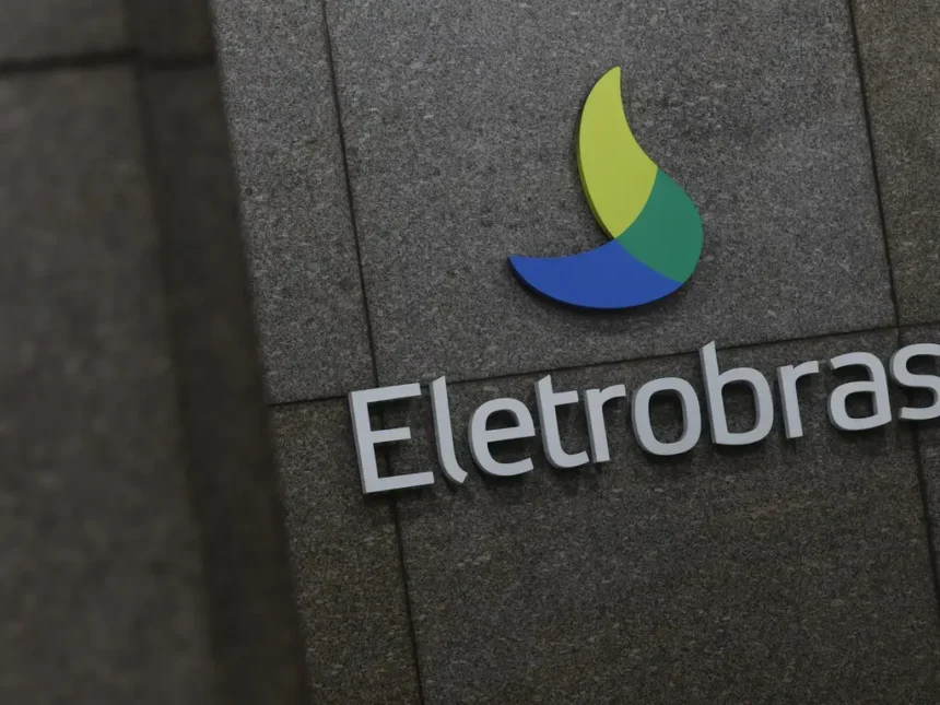 Tribunal isenta União de desembolsar R$ 16 bilhões em processo relacionado a debêntures da Eletrobras