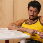 Trump critica a escolha de Bad Bunny para o show do Super Bowl: “Nunca ouvi falar”