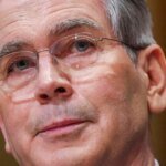 Trump está preparado para encontro com presidente da China, afirma Bessent à CNBC