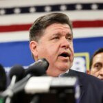 Trump exige prisão do prefeito de Chicago e do governador de Illinois e mobiliza tropas