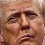 Trump não descarta encontro com Xi e cita autorização para demissões devido ao shutdown