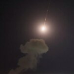 Trump nega que os EUA aprovaram uso de mísseis de longo alcance pela Ucrânia