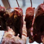 Trump quadruplica a cota tarifária de carne bovina argentina para 80 mil toneladas