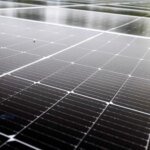 Trump removeu apoio à energia renovável, mas agora ela registra novos recordes