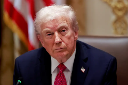 Trump se contradiz sobre encontro com Xi e intensifica incertezas sobre reunião