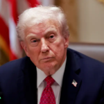 Trump sugere redução de tarifas sobre a China, mas estabelece condições