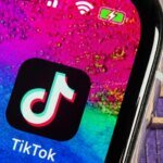 UE acusa Meta e TikTok de quebrarem regras de transparência do bloco