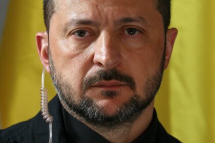 Ucrânia declara ataque a fábrica de munição e depósito de armas russos