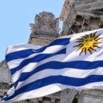 Uruguai aprova lei de eutanásia com ampla maioria no Senado