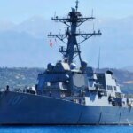 Venezuela acusa CIA de planejar ataque para incriminar Maduro e justificar invasão