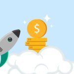 Vivo Ventures aporta US$ 2,5 milhões na startup 180 seguros