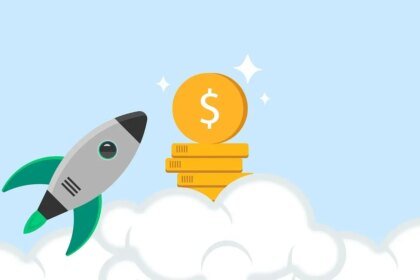 Vivo Ventures aporta US$ 2,5 milhões na startup 180 seguros