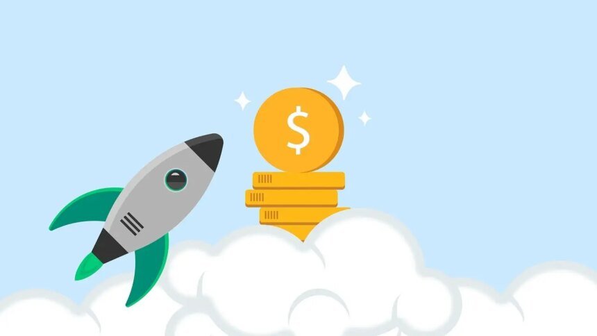 Vivo Ventures aporta US$ 2,5 milhões na startup 180 seguros