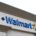 Walmart firma parceria com OpenAI para ferramenta de compras via ChatGPT