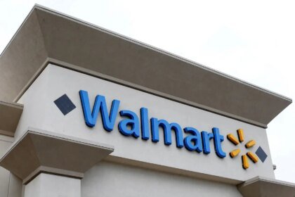Walmart firma parceria com OpenAI para ferramenta de compras via ChatGPT