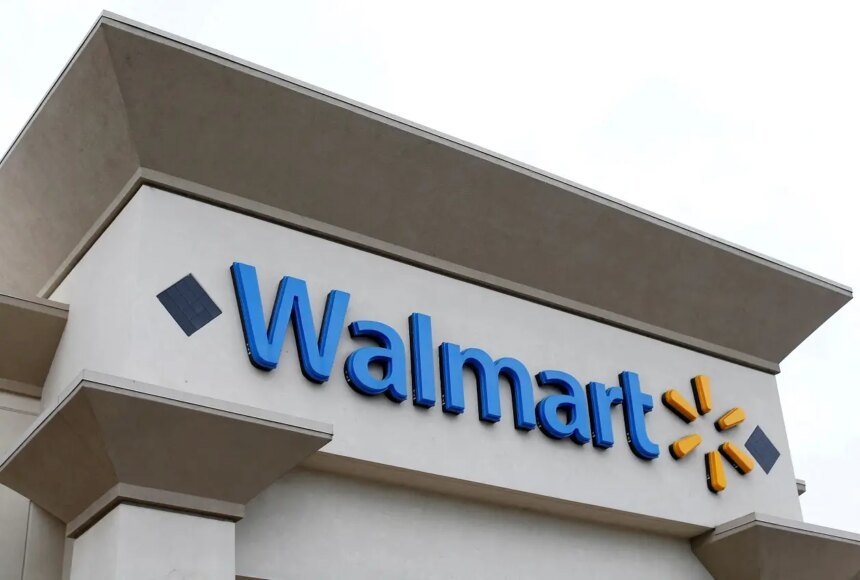 Walmart firma parceria com OpenAI para ferramenta de compras via ChatGPT