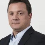 Wesley Batista afirma que, apesar da tarifa, os EUA continuam importando carne devido à insuficiência da produção para atender a demanda.