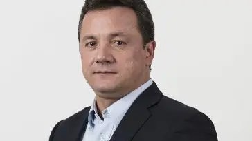 Wesley Batista afirma que, apesar da tarifa, os EUA continuam importando carne devido à insuficiência da produção para atender a demanda.