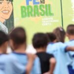 PNE: Investimento de 7,5% do PIB é Sugerido para Educação