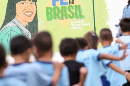 PNE: Investimento de 7,5% do PIB é Sugerido para Educação