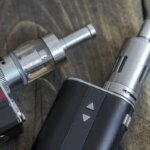 Brasil Alerta: Fumar Volta a Crescer Após Queda de Duas Décadas