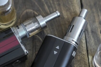 Brasil Alerta: Fumar Volta a Crescer Após Queda de Duas Décadas