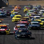 Stock Car Inova: Cuiabá Entra no Calendário de 2025!