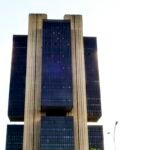 Chaves Pix Usadas em Golpes Serão Bloqueadas a Partir de Hoje