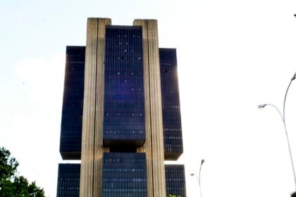 Chaves Pix Usadas em Golpes Serão Bloqueadas a Partir de Hoje