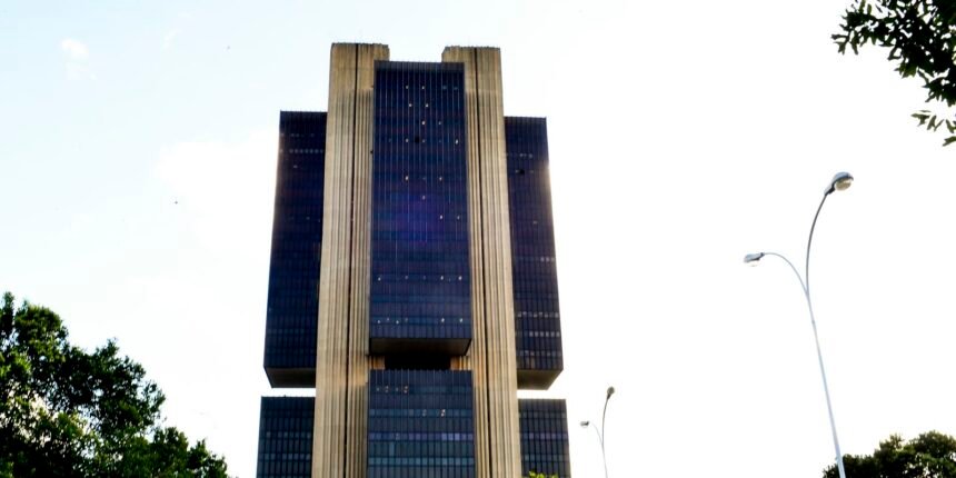 Chaves Pix Usadas em Golpes Serão Bloqueadas a Partir de Hoje