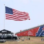 F1 Acelera nos EUA: Horários da Sexta e Expectativas para o GP