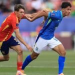 Brasil Eliminado: Seleção Sub-20 Fracassa no Mundial e Cai na Fase de Grupos