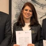 Produção Nacional de Insulina Glargina Impulsionada por Parceria Brasil-China