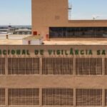 Anvisa Alerta: Lote Falso de Chá e Suplementos Retirados do Mercado