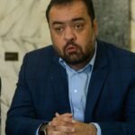 Castro pede transferência de líderes de facções para presídios federais