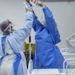 Aborto Legal: STF Libera Auxílio de Enfermeiros e Proíbe Punição