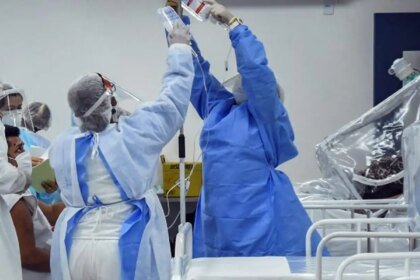 Aborto Legal: STF Libera Auxílio de Enfermeiros e Proíbe Punição