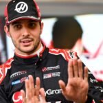 Ocon e Hulkenberg dão opinião enfática sobre formato atual da F1