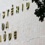 Brasil tem 14 casos confirmados de ingestão de metanol após consumo de álcool.