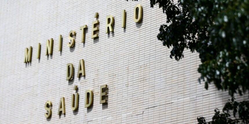 Brasil tem 14 casos confirmados de ingestão de metanol após consumo de álcool.