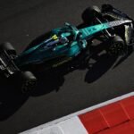 F1: Aston Martin Refuta Alonso Sobre Ritmo Lento na Fórmula 1