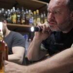 Intoxicação por Metanol: SP Confirma Novos Casos e Aumenta Alerta