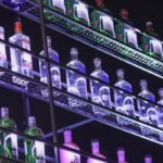 Intoxicação por Metanol: Saúde Confirma 113 Casos no País e Alerta Máximo