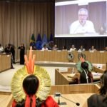 Saúde da Mulher: Governo Lança Fórum Nacional para Políticas Públicas Mais Eficazes