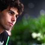 F1: Ferrari Mira em Bortoleto para 2027, Revela Imprensa Europeia