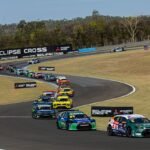 Vitória Surpreendente: Casagrande Leva a Melhor Após Desclassificação na Stock Car