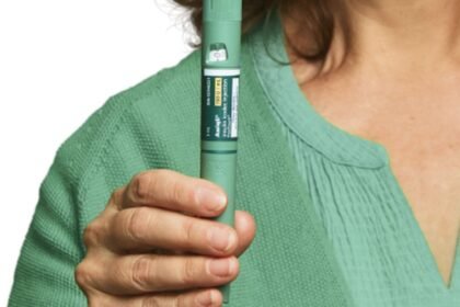 Câmara aprova validade permanente para laudo de diabetes tipo 1