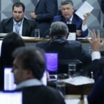 CPMI do INSS: Prisão Preventiva Solicitada Para Presidente da Conafer