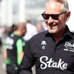 Sauber Mira Top 6 na F1 Apesar de Desempenho no México